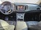 2016 Chrysler 200 4dr Sdn C FWD