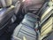 2016 Chrysler 200 4dr Sdn C FWD
