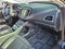 2016 Chrysler 200 4dr Sdn C FWD