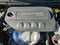 2016 Chrysler 200 4dr Sdn C FWD