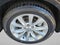 2016 Chrysler 200 4dr Sdn C FWD
