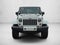 2012 Jeep Wrangler Unlimited 4WD 4dr Altitude