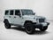 2012 Jeep Wrangler Unlimited 4WD 4dr Altitude