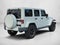 2012 Jeep Wrangler Unlimited 4WD 4dr Altitude