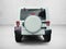 2012 Jeep Wrangler Unlimited 4WD 4dr Altitude
