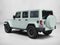 2012 Jeep Wrangler Unlimited 4WD 4dr Altitude