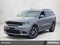 2019 Dodge Durango GT Plus AWD