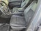2019 Dodge Durango GT Plus AWD
