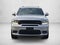 2019 Dodge Durango GT Plus AWD