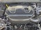 2019 Dodge Durango GT Plus AWD