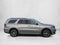2019 Dodge Durango GT Plus AWD