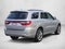 2019 Dodge Durango GT Plus AWD