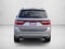 2019 Dodge Durango GT Plus AWD
