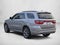 2019 Dodge Durango GT Plus AWD