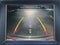 2016 Jeep Grand Cherokee RWD 4dr Limited