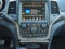 2016 Jeep Grand Cherokee RWD 4dr Limited