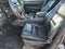2016 Jeep Grand Cherokee RWD 4dr Limited