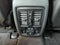 2016 Jeep Grand Cherokee RWD 4dr Limited