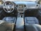 2016 Jeep Grand Cherokee RWD 4dr Limited