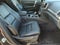 2016 Jeep Grand Cherokee RWD 4dr Limited