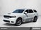 2019 Dodge Durango R/T AWD