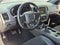 2019 Dodge Durango R/T AWD