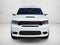 2019 Dodge Durango R/T AWD