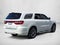 2019 Dodge Durango R/T AWD