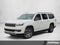 2024 Jeep Wagoneer L Series II 4x2 *Ltd Avail*