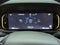 2024 Jeep Wagoneer L Series II 4x2 *Ltd Avail*