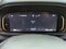2024 Jeep Wagoneer L Series II 4x2 *Ltd Avail*