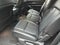 2024 Jeep Wagoneer L Series II 4x2 *Ltd Avail*