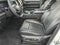2024 Jeep Wagoneer L Series II 4x2 *Ltd Avail*