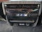2024 Jeep Wagoneer L Series II 4x2 *Ltd Avail*