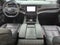 2024 Jeep Wagoneer L Series II 4x2 *Ltd Avail*