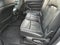 2024 Jeep Wagoneer L Series II 4x2 *Ltd Avail*