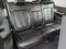 2024 Jeep Wagoneer L Series II 4x2 *Ltd Avail*