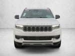 2024 Jeep Wagoneer L Series II 4x2 *Ltd Avail*