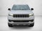 2024 Jeep Wagoneer L Series II 4x2 *Ltd Avail*