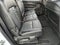 2024 Jeep Wagoneer L Series II 4x2 *Ltd Avail*
