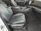 2024 Jeep Wagoneer L Series II 4x2 *Ltd Avail*