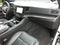 2024 Jeep Wagoneer L Series II 4x2 *Ltd Avail*