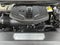 2024 Jeep Wagoneer L Series II 4x2 *Ltd Avail*