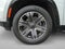 2024 Jeep Wagoneer L Series II 4x2 *Ltd Avail*