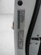 2024 Jeep Wagoneer L Series II 4x2 *Ltd Avail*