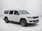 2024 Jeep Wagoneer L Series II 4x2 *Ltd Avail*