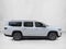2024 Jeep Wagoneer L Series II 4x2 *Ltd Avail*