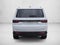 2024 Jeep Wagoneer L Series II 4x2 *Ltd Avail*