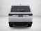 2024 Jeep Wagoneer L Series II 4x2 *Ltd Avail*