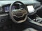2024 Jeep Wagoneer L Series II 4x2 *Ltd Avail*